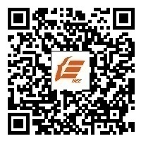 长按上图识别二维码,查看湖南省2023年普通高校招生本科批(职高对口类)第一次投档分数线类
