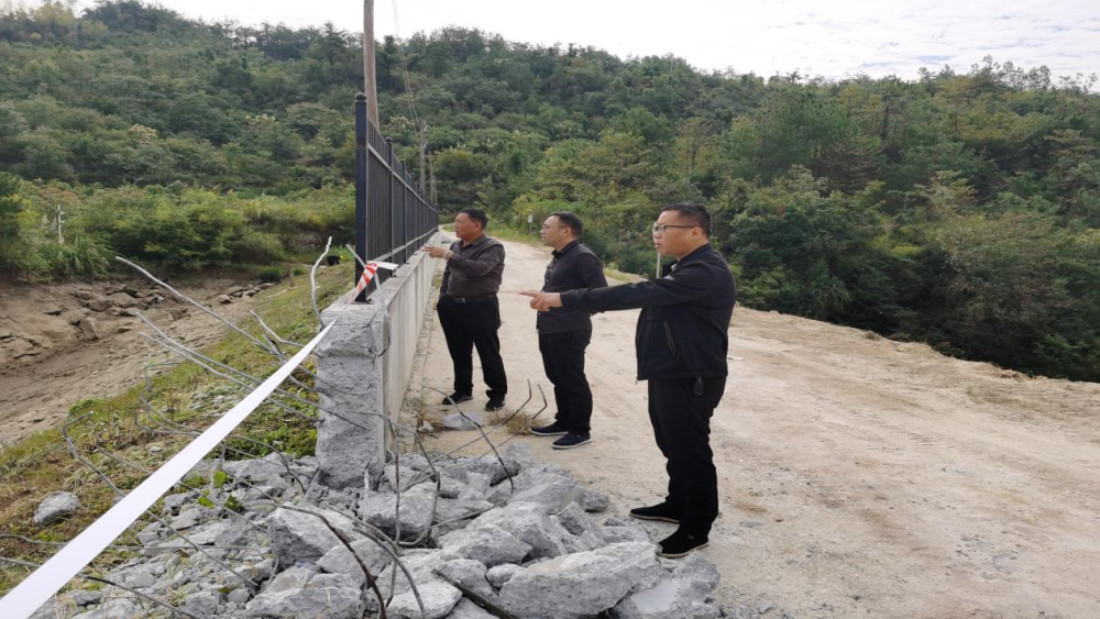 10.18-004.png 10.18-004.png