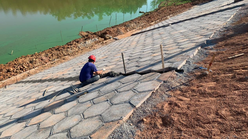 10.18-002.png 10.18-002.png