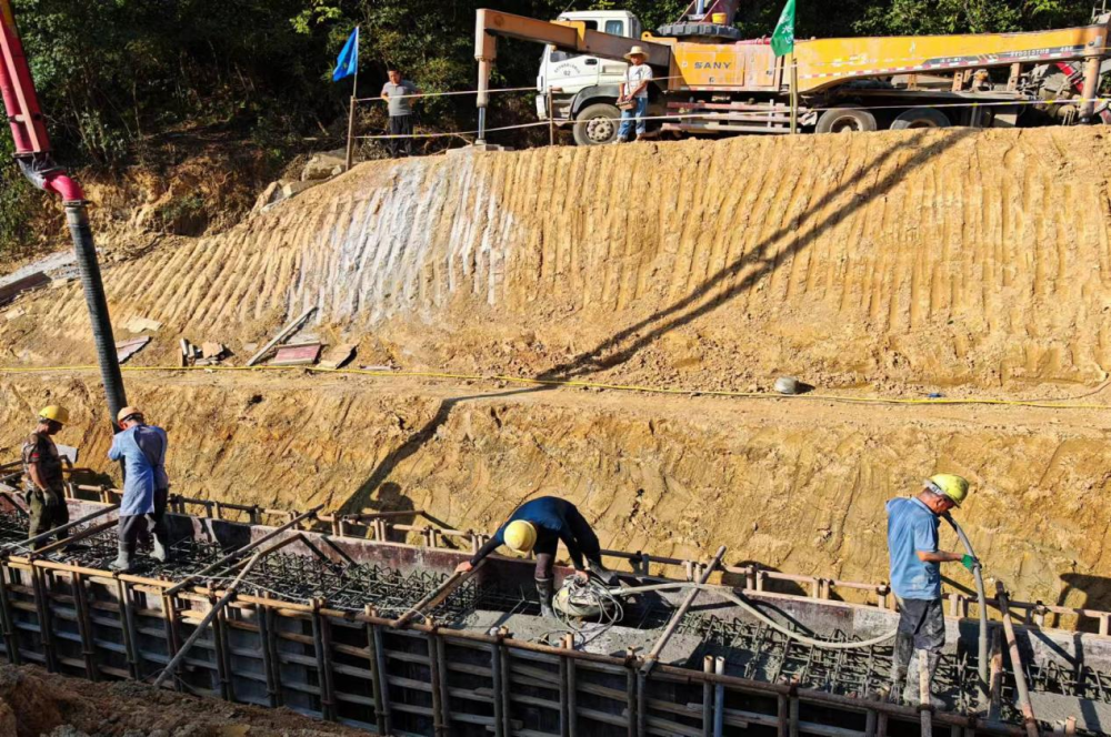 10.18-003.png 10.18-003.png