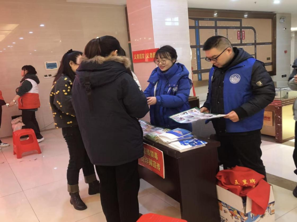 ƽֵչʵжߡ׷ѧ׷桤ഺ־ԸС־Ը