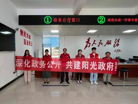 b5b6a7564754ef7593a68c78323c8a9