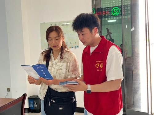 ad904e02e50a7bdcaba388507b9af85