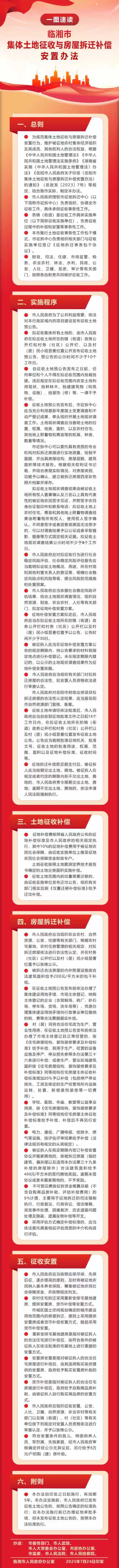 һͼӡм뷿ݲǨ ð취֪ͨ