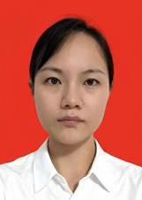 583ec6f33231ff6df6ac62f3cf74f917