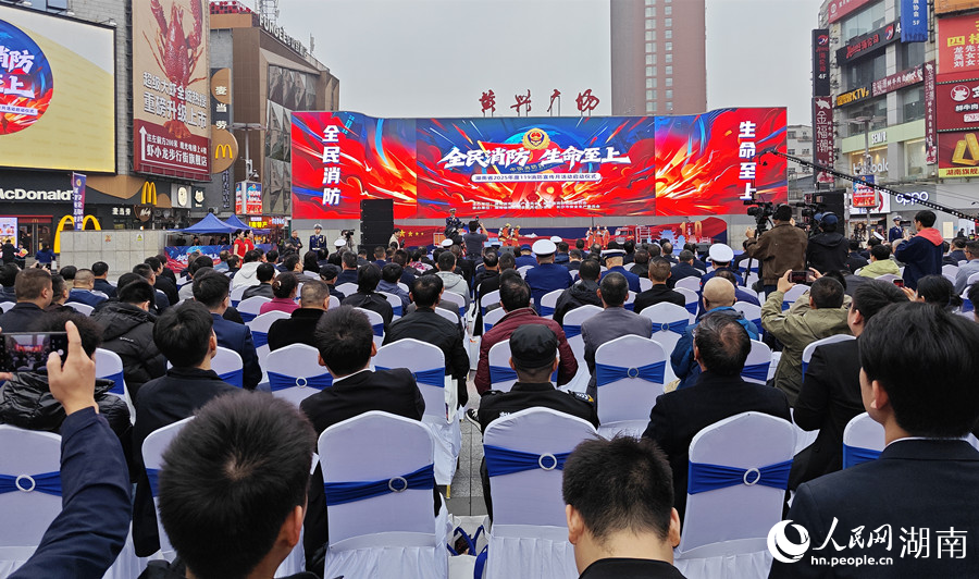 ������ʽ�ֳ������������� ������