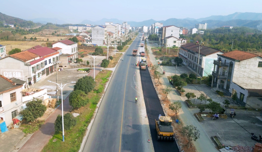 G107и߹̣¥˾ƶΣȲƽ