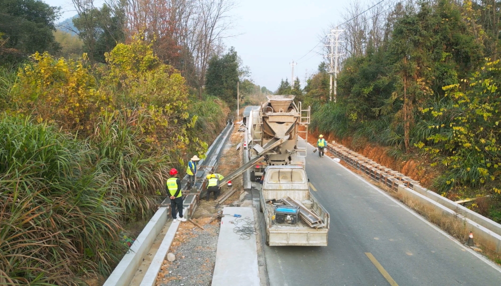 ¥˾µ깫·蹤̡ܡ ͨʡͨ