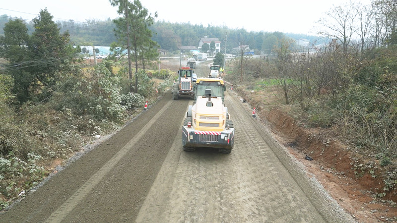 S301������������··����ƹ��̱�����Ѯ��������幤��