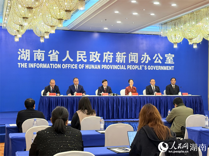 �������ֳ������������� ����ޱ��