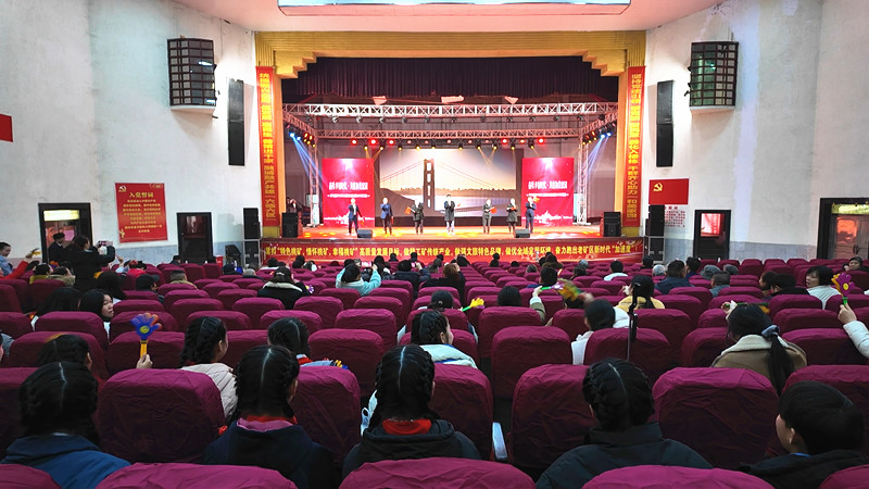 �ҿ�ֵ��ٰ조����Ҹ�ʱ��������������԰�����ջ��ݻ