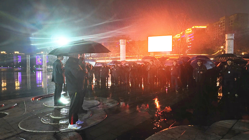 �гǹܾ�����Ԫ�����ڳ��������ڡ�ר���ж�