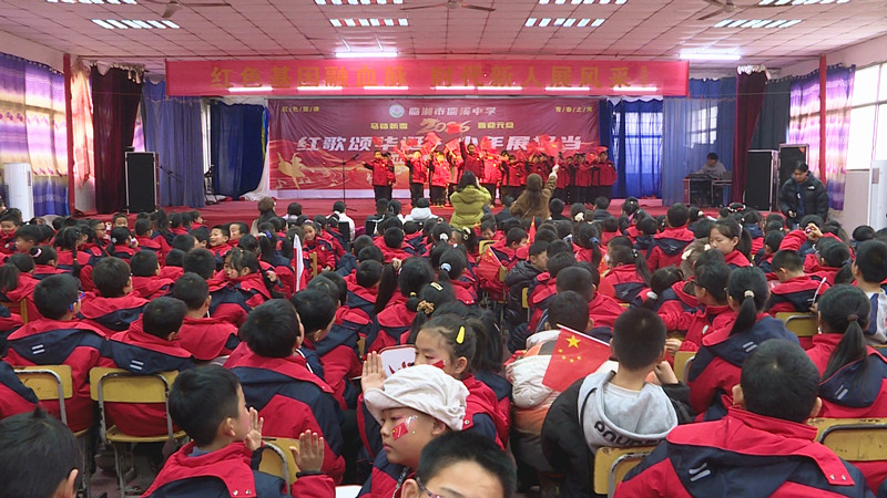 ��Ϫ��ѧ����Ԫ�����ջ��ݻ