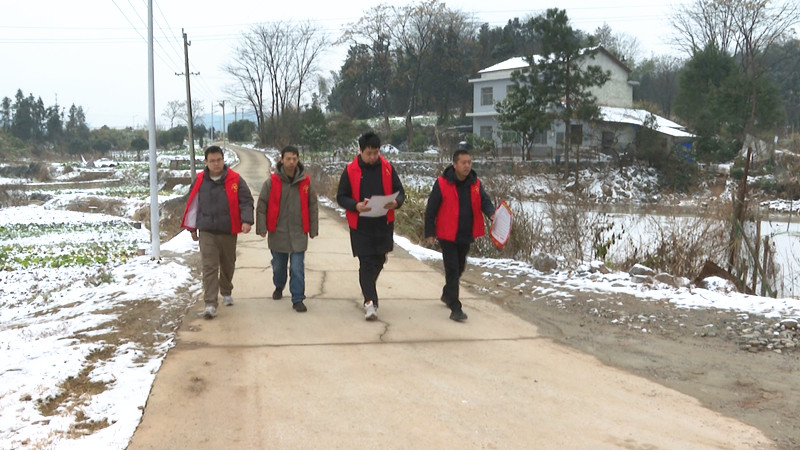 ��¥˾����ͩ���������뻧��ů����ȫ ���ζ���������