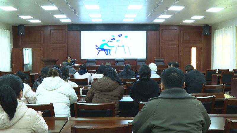 ����ҽҽԺ������ҽ���� ��ְ������