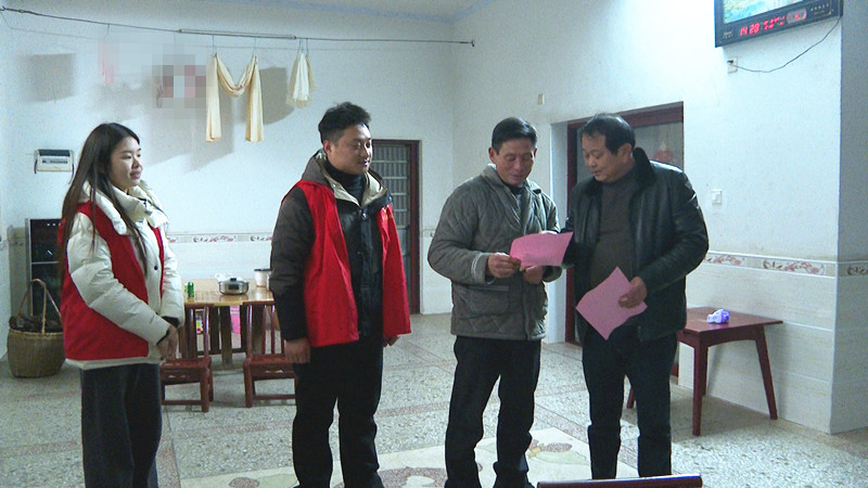 �����ƽֵ���壺����ȼ�¹� ��ƽ������