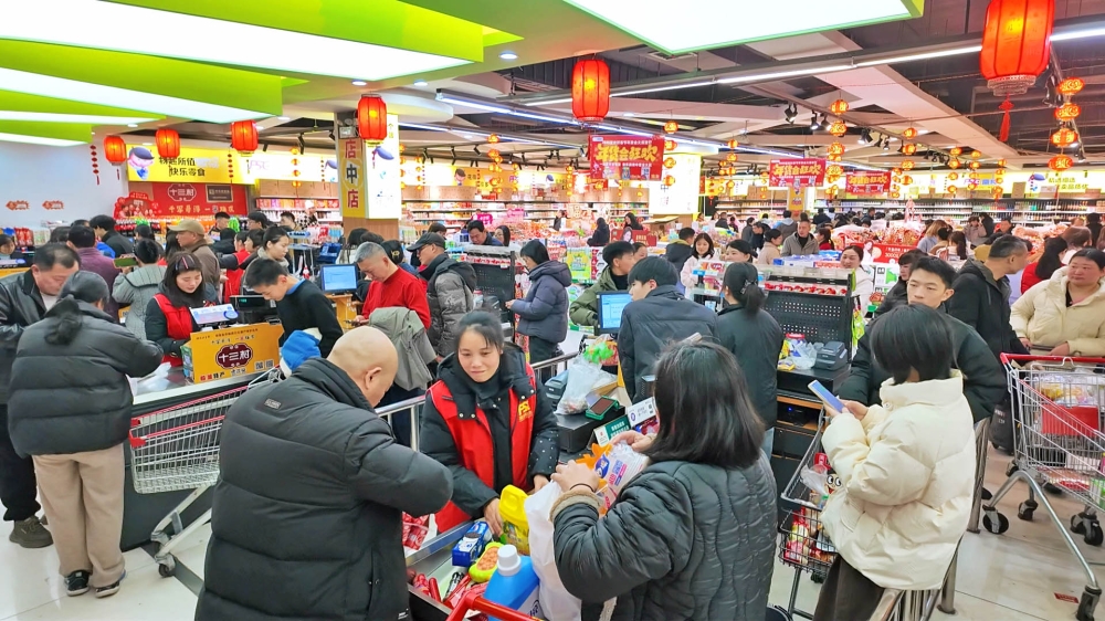 ����г���ζŨ �´����ѻ�����