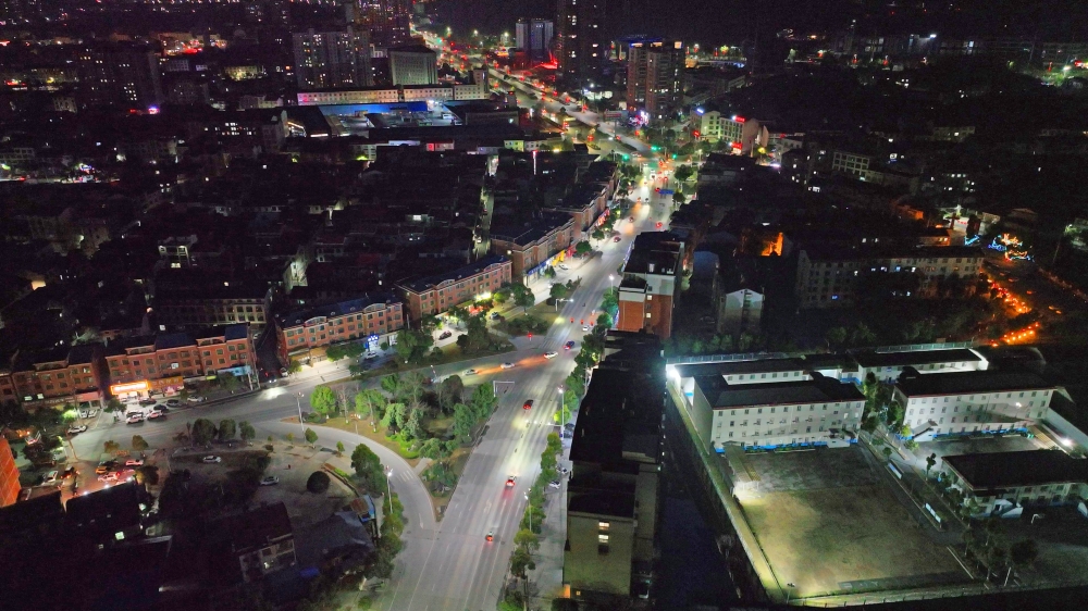 �гǹܾ֣�����ʵ����ؼ�Ч �´�·������ƽ��·