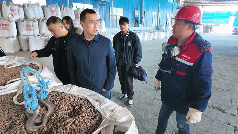 �ҷ��򣺿�չ�ں�ȫ������� ���θ���������ȫ����