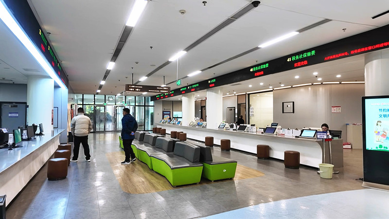 ������������ģ��Ż�����ͣ�� �����������³�