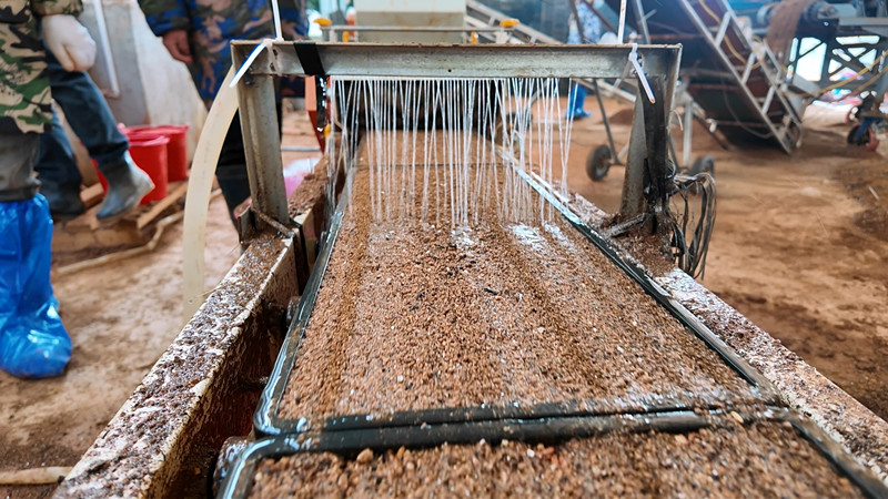 ղ���򣺹�����������ũʱ �Ƽ����ܱ�����