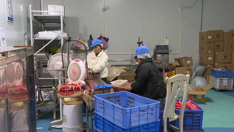 ������֯�ܰ�ȫ������ ���¸������ټ�