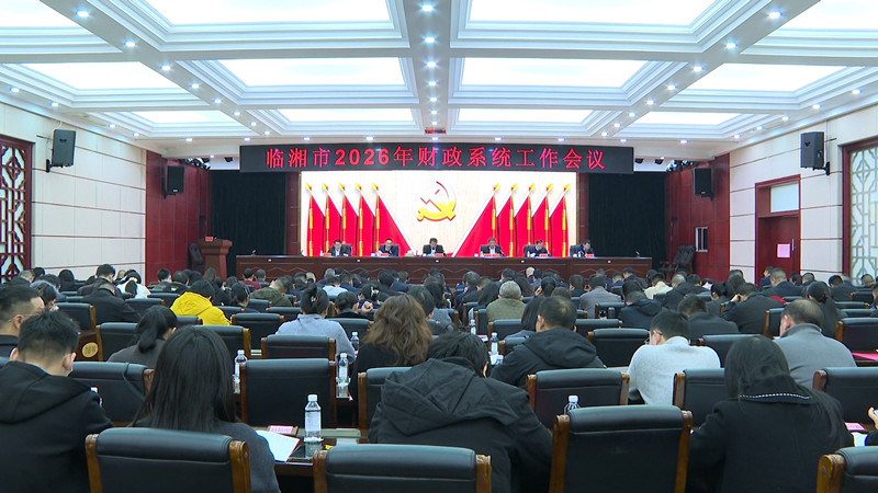 �в����֣��۽���������ץ�� �µ������ɫ Ϊ����������������������ǿ�Ƹ���