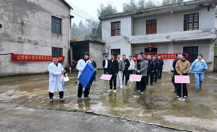 �ҷ��򣺿�չ�����ֺ����� ����Ӧ����������