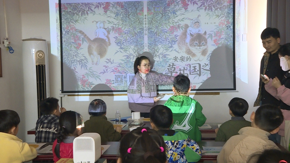 ����ҽҽԺ��չ��ѧ��ҽ��ʶ��ҩ������ҩ���