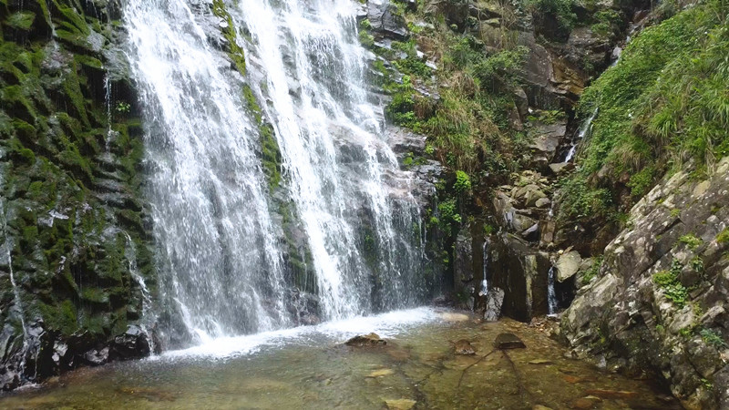 ��¥˾������ɽ�壺��Ԩ�۷��� ��̶����Ũ