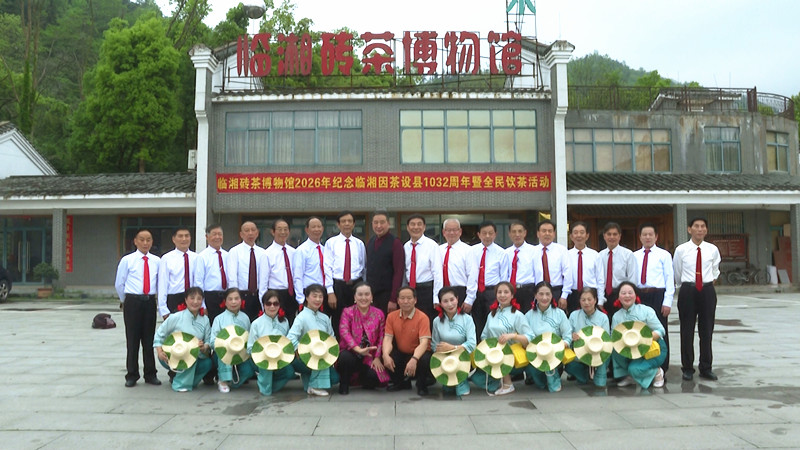 ����ש�販��ݣ���ש������ ��ǧ����