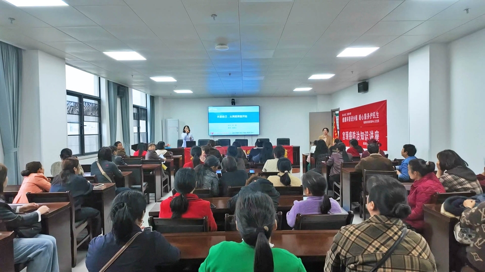 �и��ױ���Ժ����ѡ�������ɸ�� �ػ���Ů����