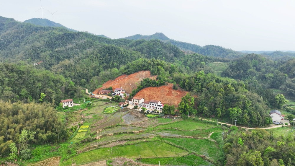 ����Ȼ��Դ�֣����ε����ֺ����� �ػ�Ⱥ��ƽ����԰