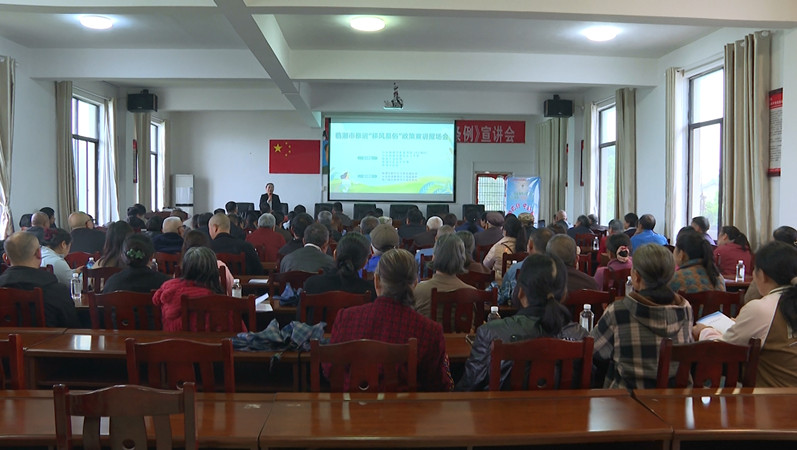 �ݳ��������·� �Ʒ����������