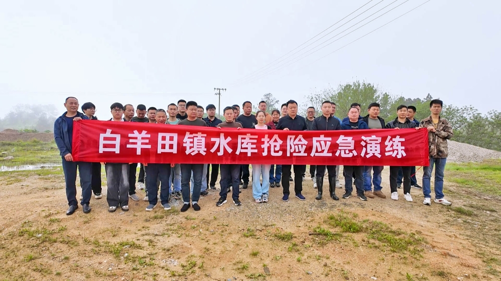 �������򣺿�չ��Ѵ������ɽ������ֺ�Ӧ��ת������