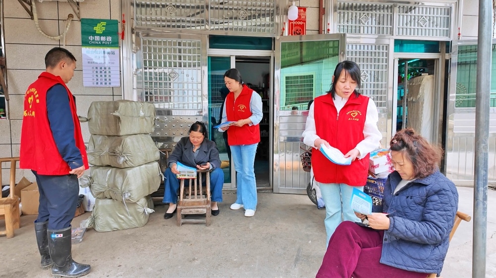 ��¥˾����ׯ�壺���ַ��𡰲����ȡ� ���δ���������ǽ��