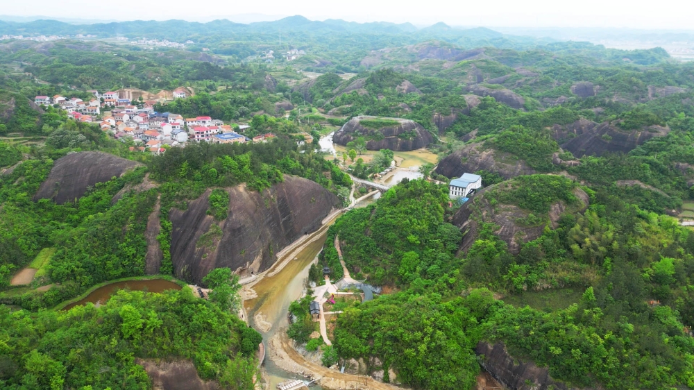 �ҷ���������ʯ�� ���µ�ϼ��