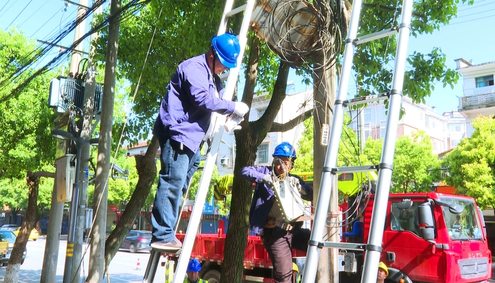 �пƹ��֣��ԡ��廨������ ֯�ͳ��С����ߡ�����