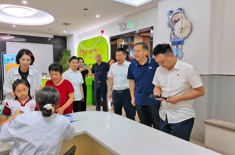 ������ҽ���� ҹ������ ��ҽ�Ƽ��š�����ҹ�С�ů�Ŀ���