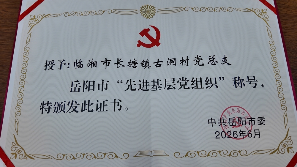 ������Ŷ��嵳��֧���ٻ��������Ƚ����㵳��֯���ƺ�