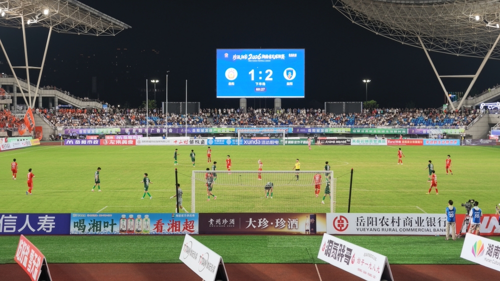 ʮ���壺�����泬���� ��������Ʒ��