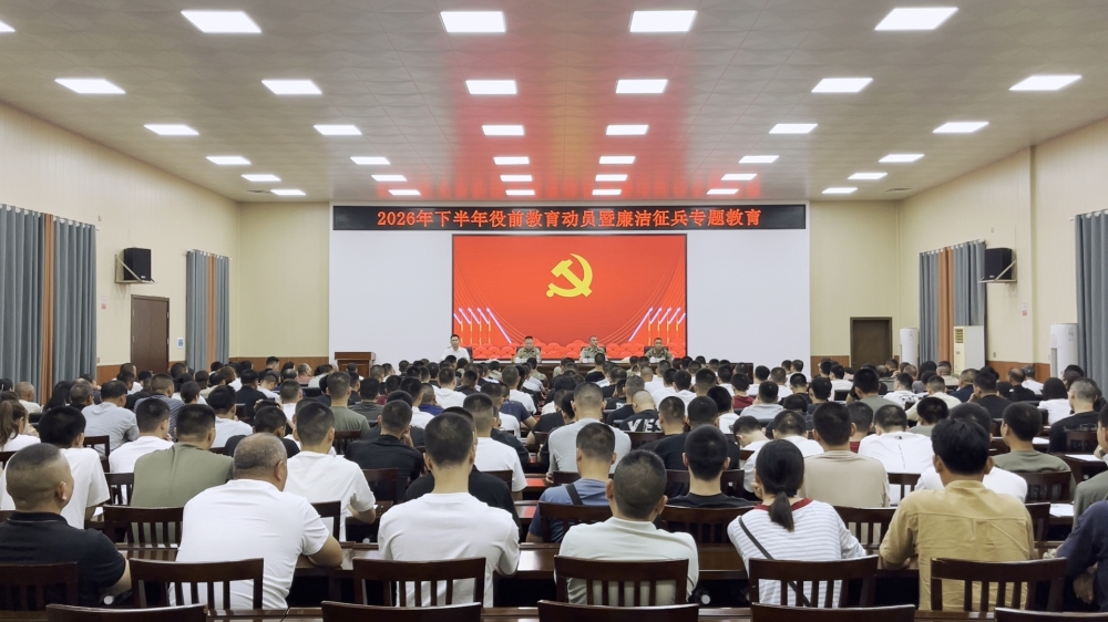 ���п�չ��ǰ������Ա����������ר�����
