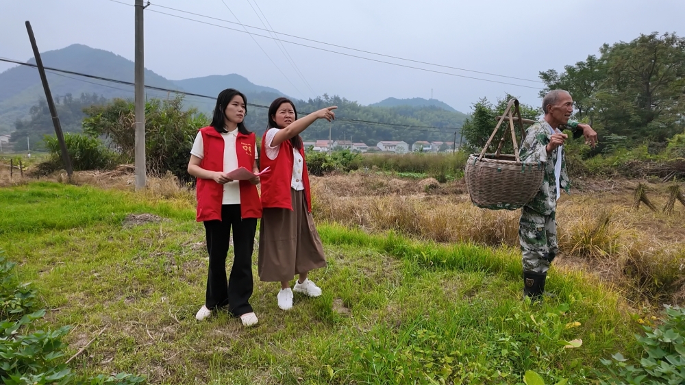�ҷ�������壺����Ѳ���뷢�� �ոѽ��ջ�����